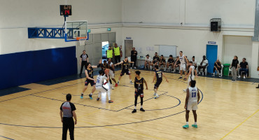 me-to-dexi-xekinise-stin-triti-fasi-i-basketiki-anorthosis