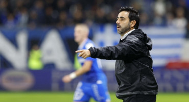 episimo-tou-gkagiecho-efchomai-stin-podosfairiki-omada-alla-kai-to-syllogo-kali-tychi-sto-mellon