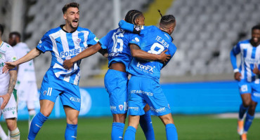 etsi-paizei-i-omada-mas-sto-gsp-me-tin-omonoia