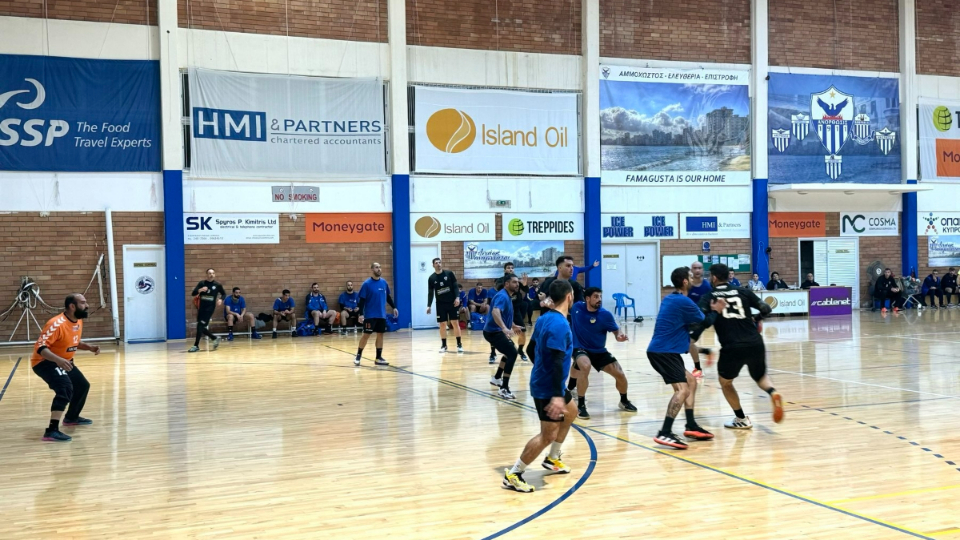 kerdise-ton-apoel-kai-tora-perimenei
