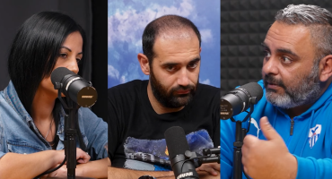 tbzp-sto-gsp-itan-mono-oi-faneles