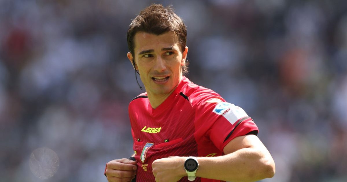 sfyrizei-o-alesantro-sto-paichnidi-me-tin-aek