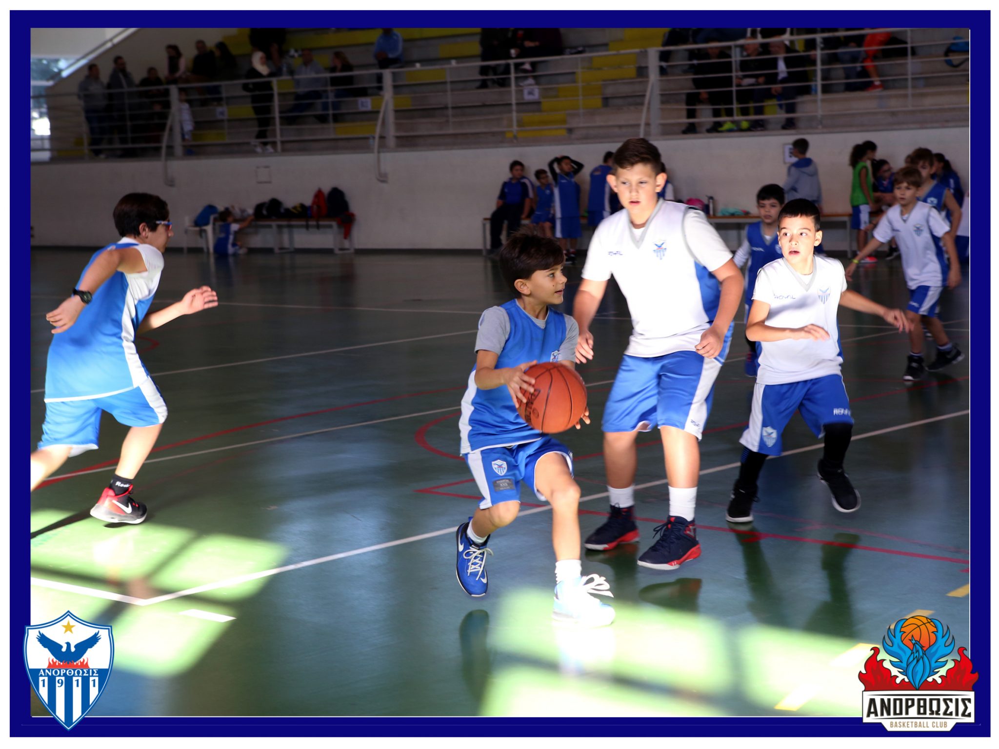 neo-camp-apo-tin-basketiki-anorthosi