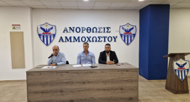 oristike-nea-geniki-synelefsi-xekinoun-energeies-gia-amesi-oikonomiki-enischysi