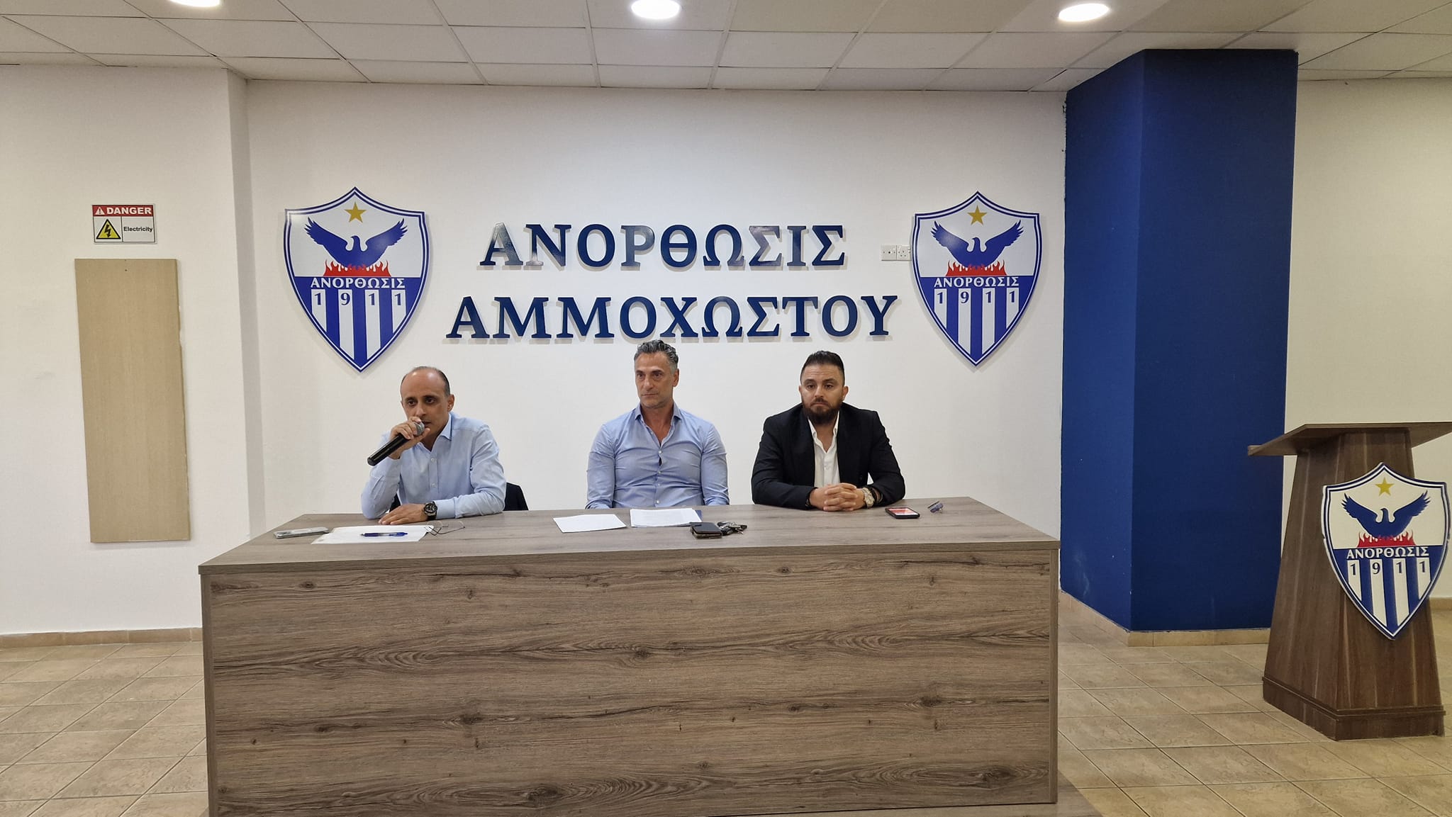 oristike-nea-geniki-synelefsi-xekinoun-energeies-gia-amesi-oikonomiki-enischysi