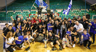 sikose-to-4o-tis-kypello-mesa-sto-eleftheria-i-anorthosis