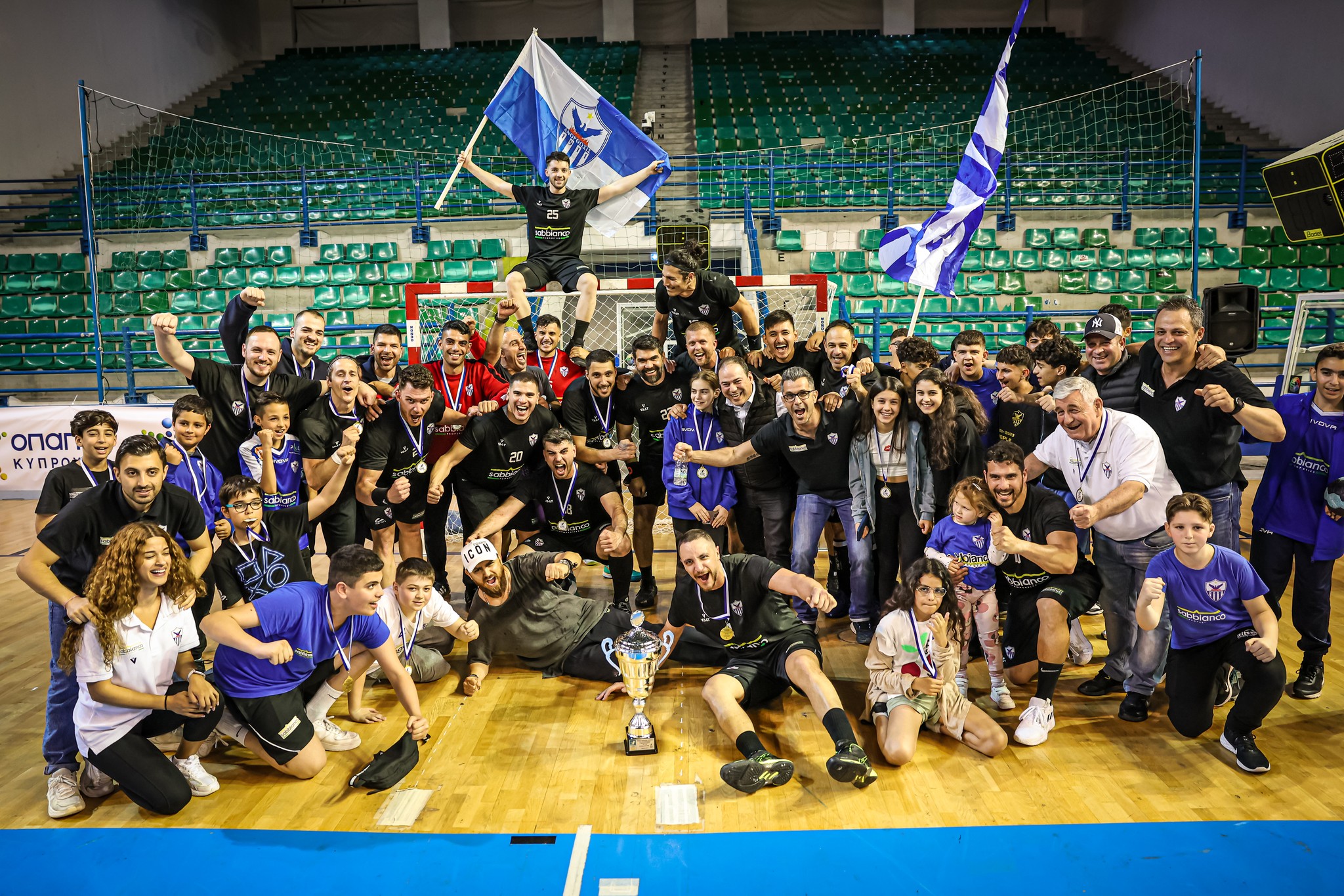 sikose-to-4o-tis-kypello-mesa-sto-eleftheria-i-anorthosis