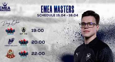 xekinaei-to-evropaiko-taxidi-sto-emea-masters-programma