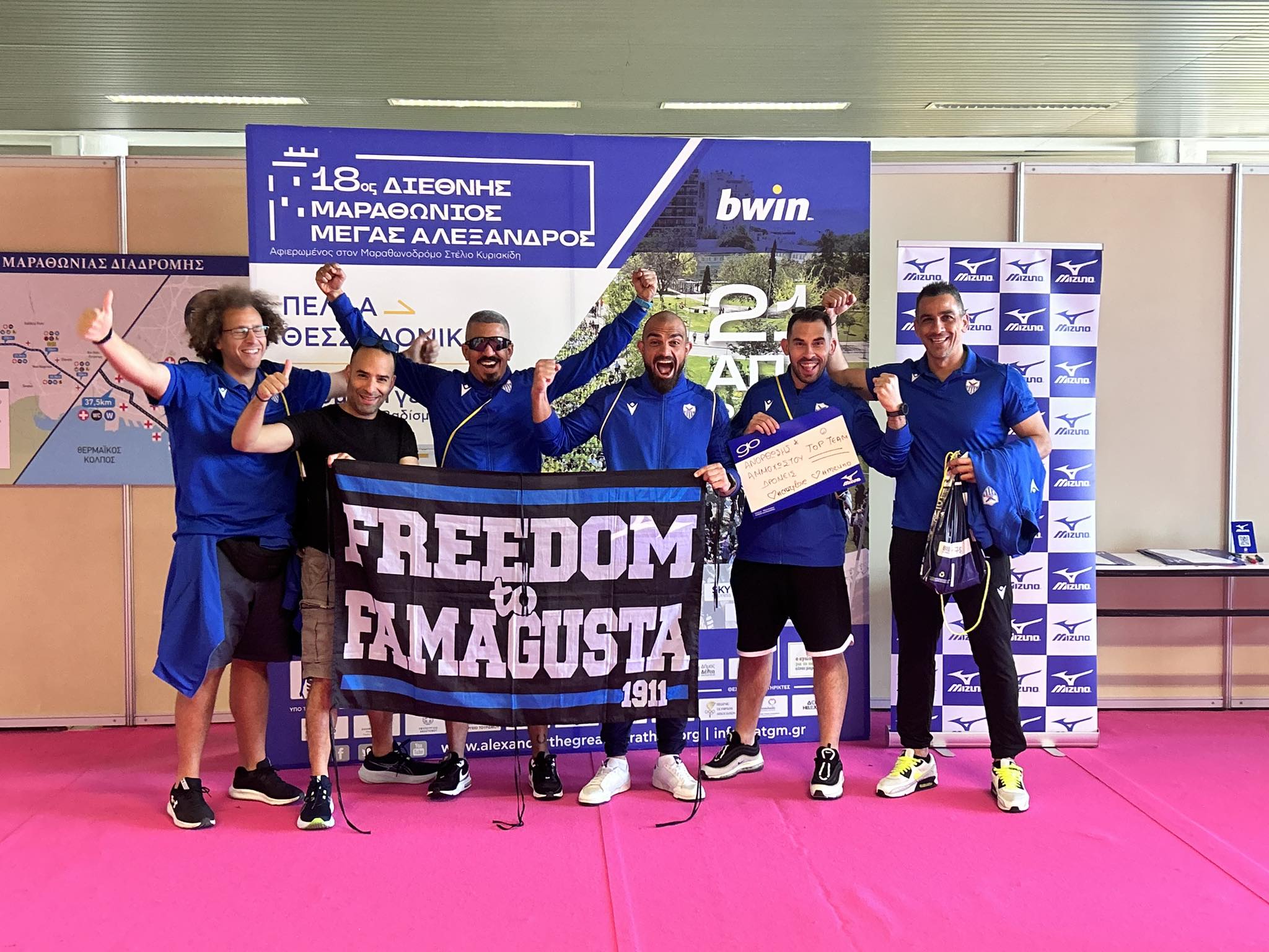 ap-akri-s-akri-oi-dromeis-tis-anorthosis