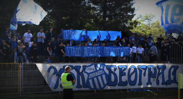 stin-proti-katigoria-i-ofk-meta-apo-8-chronia