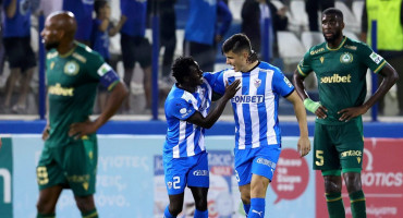 i-entekada-tou-okka-gia-to-paichnidi-me-tin-omonoia