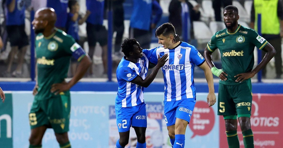 i-entekada-tou-okka-gia-to-paichnidi-me-tin-omonoia
