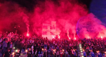i-anorthosis-den-einai-mono-podosfairo-i-anorthosis-einai-idea