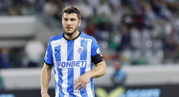 giortazei-o-archigos