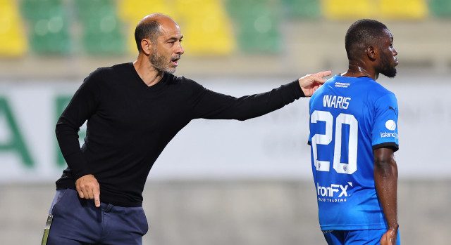 okkas-afto-pou-egine-gia-to-papadopoulos-einai-protofanes