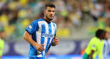 artymatas-thelo-na-arkesto-se-dyo-kouventes-i-anorthosi-de-tha-ypoklithei-se-kanenan
