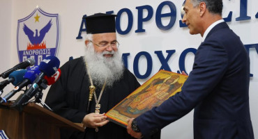 epestrepse-ston-syllogo-mas-tin-eikona-tou-apostolou-varnava-o-archiepiskopos