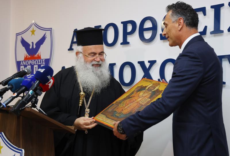 epestrepse-ston-syllogo-mas-tin-eikona-tou-apostolou-varnava-o-archiepiskopos