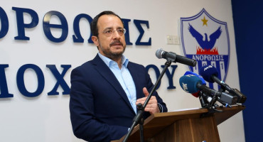 ptd-tha-prochorisoume-me-ton-koa-na-syndramei-ousiastika-stis-ergasies-pou-chreiazontai-gia-to-gipedo-tis-anorthosis
