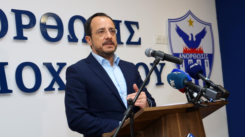 ptd-tha-prochorisoume-me-ton-koa-na-syndramei-ousiastika-stis-ergasies-pou-chreiazontai-gia-to-gipedo-tis-anorthosis