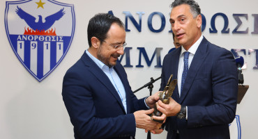ptd-dikaiomatika-feroun-ton-titlo-tou-pio-istorikou-somateiou-tis-patridas-mas