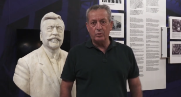 sygkinitiko-kalesma-gia-voitheia-apo-tous-palaimachous-video
