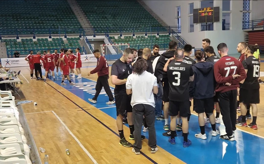 ston-teliko-tou-kypellou-chantbol-i-anorthosis