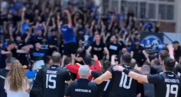 kerdise-ton-parnasso-me-35-27-i-anorthosis