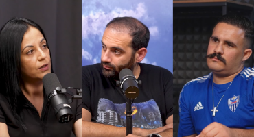 the-blue-zone-podcast-epeisodio-62