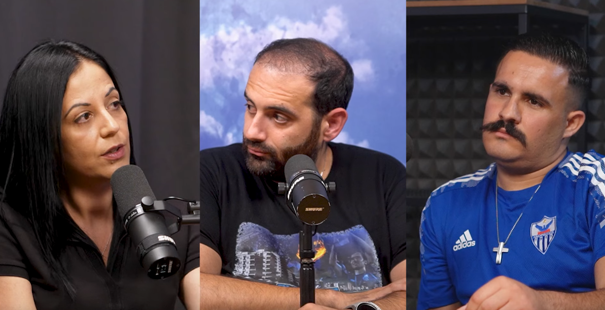 the-blue-zone-podcast-epeisodio-62