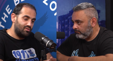 the-blue-zone-podcast-63o-epeisodio