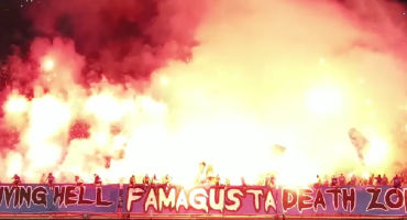 afta-ta-sold-out-tha-einai-mono-gia-mas