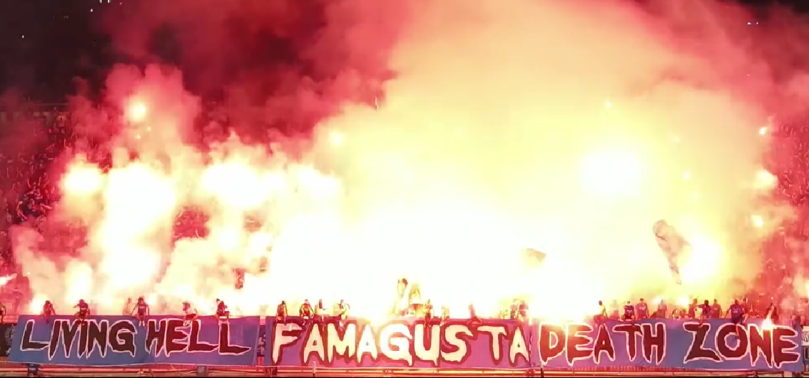 afta-ta-sold-out-tha-einai-mono-gia-mas