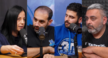 the-blue-zone-mazi-tha-sosoume-tin-omada