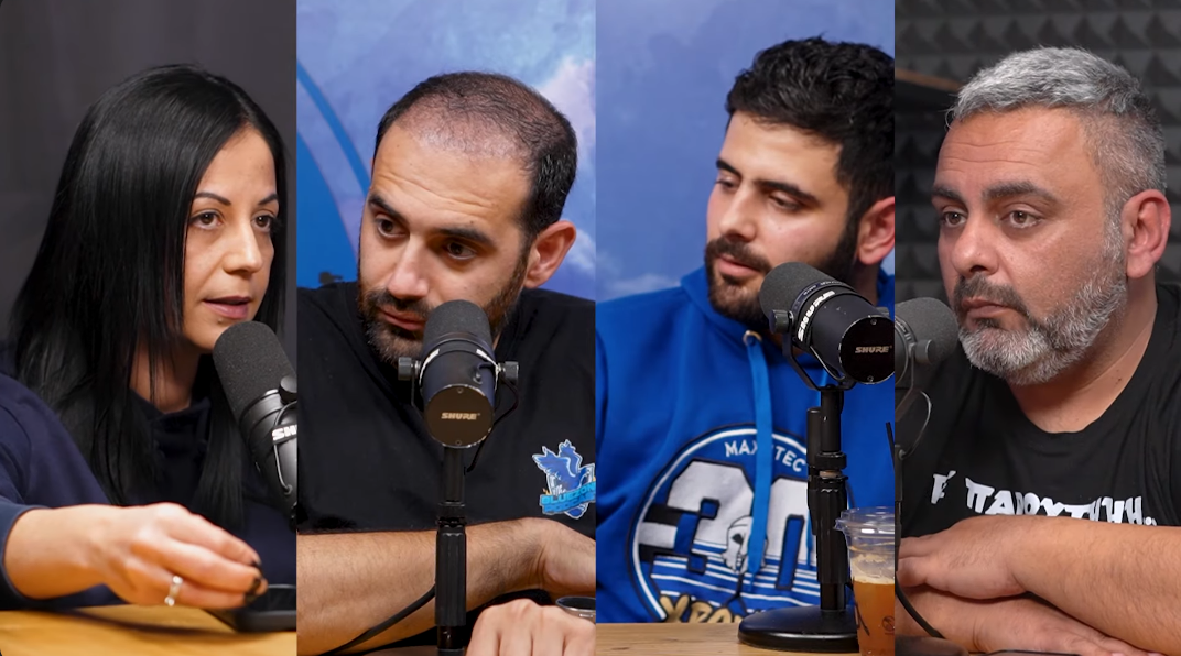 the-blue-zone-mazi-tha-sosoume-tin-omada