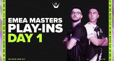 xekinaei-se-poly-ligo-o-protos-agonas-ton-play-ins-tou-emea-livestream
