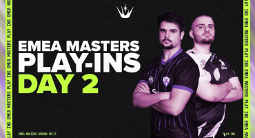 synechizetai-simera-i-drasi-sto-emea-masters