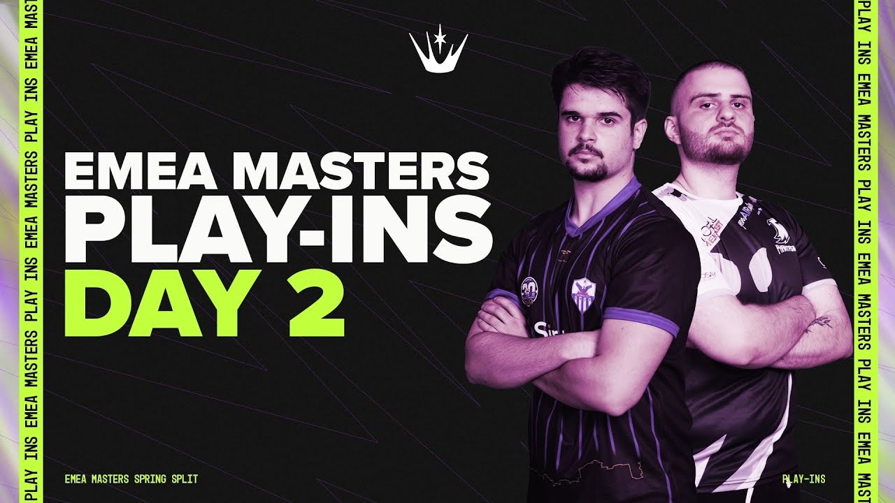 synechizetai-simera-i-drasi-sto-emea-masters