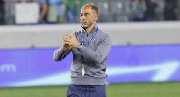 oi-entekada-tou-okka-enopsei-apoel