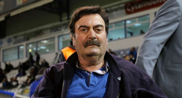 stergidis-as-dosoume-osoi-perissoteroi-boroume-osa-sikonei-i-tsepi-mas