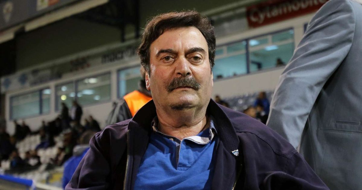 stergidis-as-dosoume-osoi-perissoteroi-boroume-osa-sikonei-i-tsepi-mas