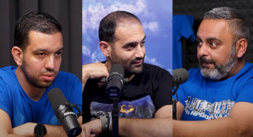 deite-to-60o-epeisodio-tou-the-blue-zone-podcast