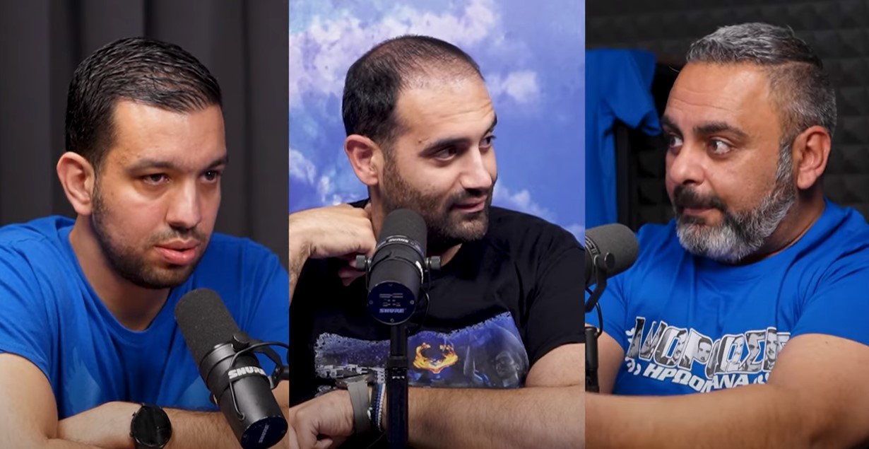 deite-to-60o-epeisodio-tou-the-blue-zone-podcast