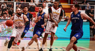 nea-itta-sto-basket-apo-ton-keravno