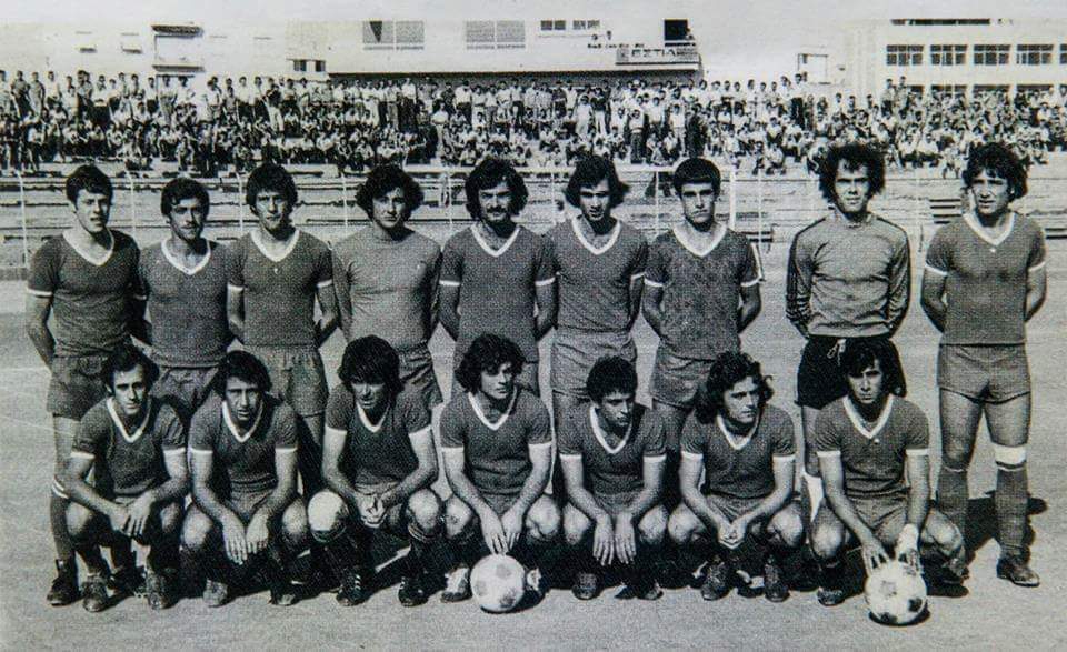 kalesmenoi-sto-mouseio-oi-palaimachoi-pou-katektisan-ton-1o-titlo-stin-prosfygia