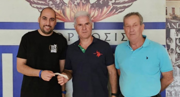 palaimachoi-theloume-na-sygcharoume-tous-maxhtec-gia-afti-tous-tin-protovoulia-pou-xypnise-olo-ton-anorthosiatiko-kosmo