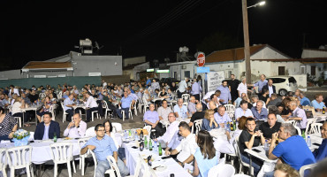 akros-epitychimeni-i-ekdilosi-apo-ta-somateia-poseidona-mazi-me-ton-omilo-palaimachon-anorthosis-ammochostou