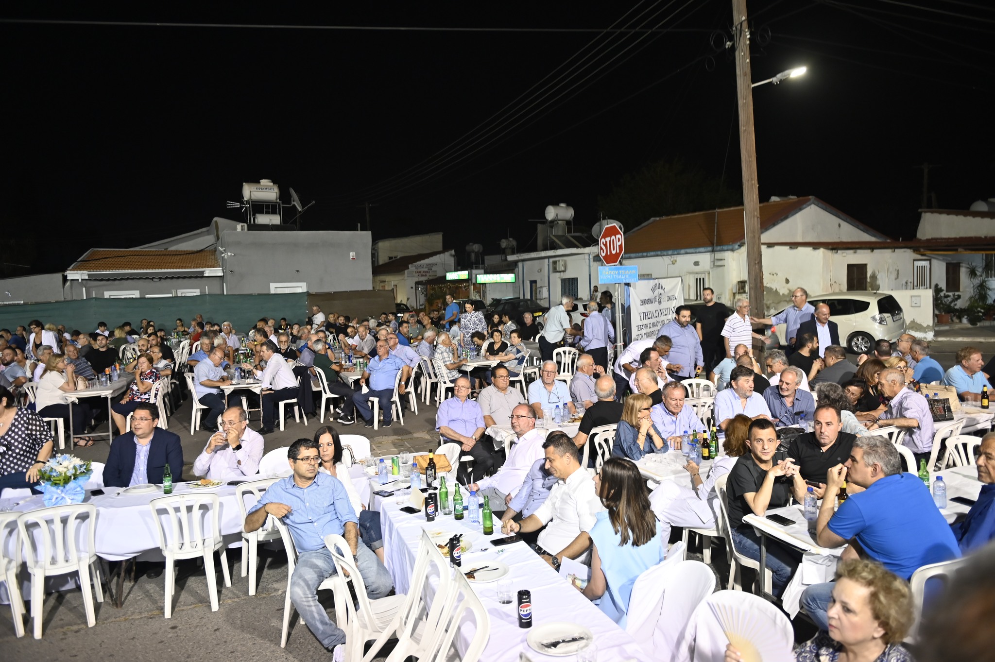 akros-epitychimeni-i-ekdilosi-apo-ta-somateia-poseidona-mazi-me-ton-omilo-palaimachon-anorthosis-ammochostou