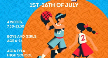 to-summer-camp-tou-tmimatos-kalathosfairisis-epistrefei