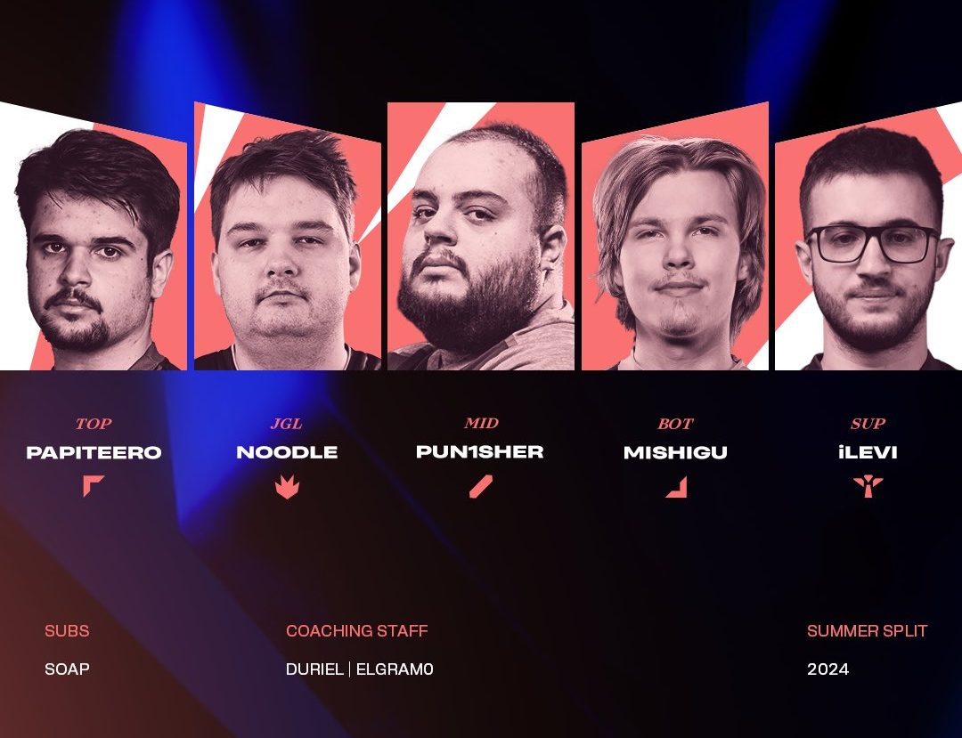 xekinaei-avrio-to-summer-split-2024-tou-greek-legends-league